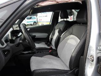 Volkswagen ID.3 PRO PERFORMANCE 58KW picture 16