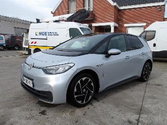 skadebil auto Volkswagen ID.3 PRO PERFORMANCE 58KW 2023/3