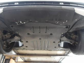 Volkswagen ID.3 PRO PERFORMANCE 58KW picture 24