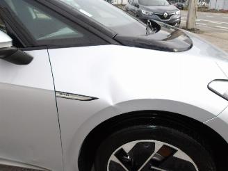 Volkswagen ID.3 PRO PERFORMANCE 58KW picture 13