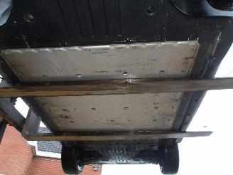 Volkswagen ID.3 PRO PERFORMANCE 58KW picture 25