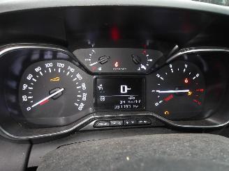 Citroën C3 Aircross RIP CURL picture 17