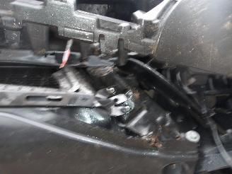 Cupra Born  picture 29