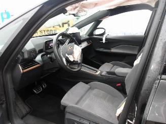 Cupra Born  picture 20