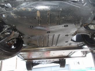 Cupra Born  picture 32