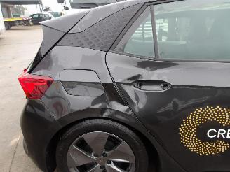 Cupra Born  picture 15