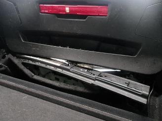 BMW X1 S DRIVE picture 24