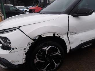 Citroën C4 1.2 THP PURE TECH picture 11