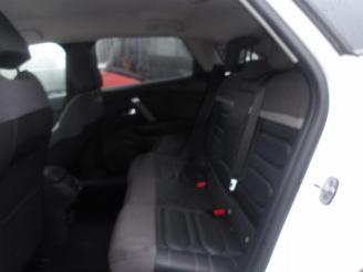 Citroën C4 1.2 THP PURE TECH picture 20