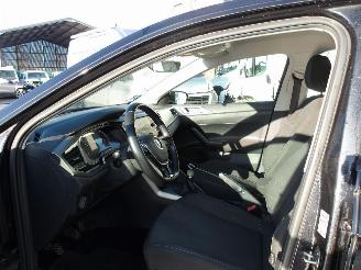 Volkswagen Polo  picture 21