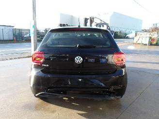 Volkswagen Polo  picture 5