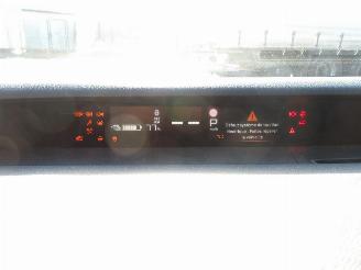 Citroën C3 113E-MAX picture 22