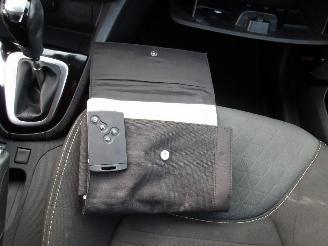 Renault Clio  picture 21