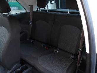 Opel Adam  picture 17