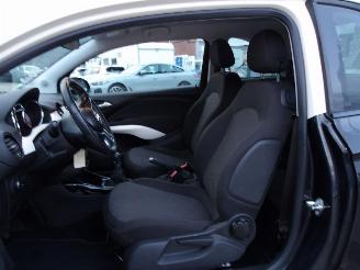 Opel Adam  picture 16