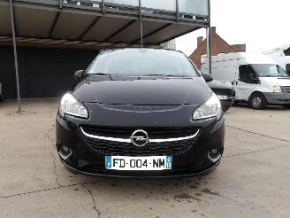Opel Corsa  picture 3