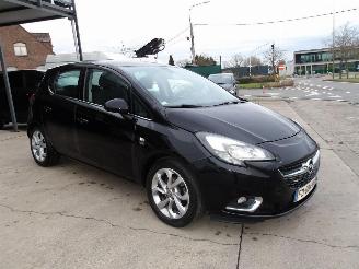 Opel Corsa  picture 4