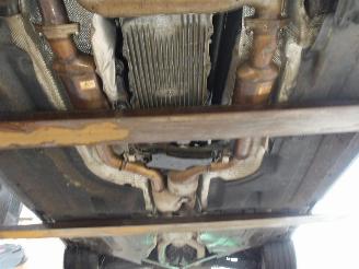 BMW X4 COMPETITION picture 35