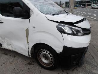 Toyota Proace  picture 13