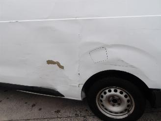 Toyota Proace  picture 19