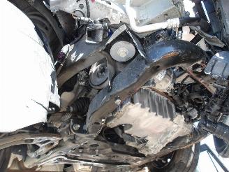 Volkswagen Transporter T6 picture 26