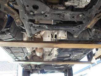 Volkswagen Transporter T6 picture 27