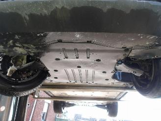 Audi Q4 40 picture 25