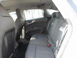 Audi Q4 40 picture 21