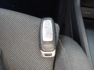 Audi Q4 40 picture 24