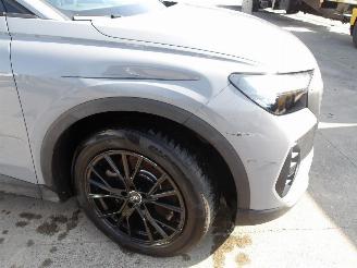 Audi Q4 40 picture 16