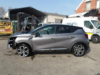 Renault Captur  picture 8