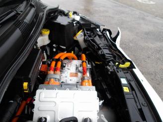 Fiat 500E  picture 18