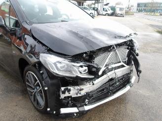 BMW 2-serie  picture 11