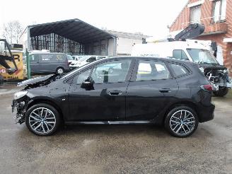 BMW 2-serie  picture 7