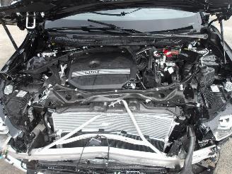 BMW 2-serie  picture 15