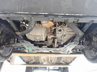 Fiat 500X  picture 23