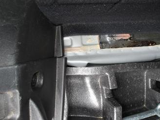 Fiat 500X  picture 13