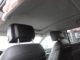 Audi E-tron SPORTBAG 50 QUATTRO picture 17