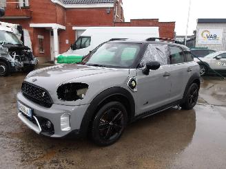 Mini Cooper NORTHWOO 4 ALL picture 1
