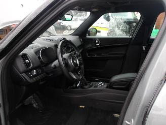 Mini Cooper NORTHWOO 4 ALL picture 12