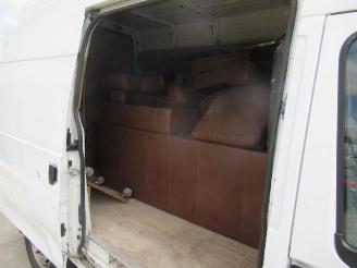 Ford Transit  picture 18