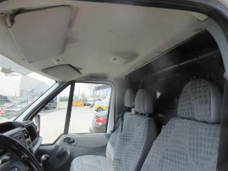 Ford Transit  picture 13