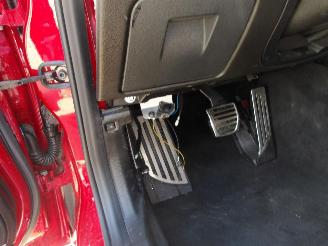 Alfa Romeo Giulia QV 2.9 510CV picture 13