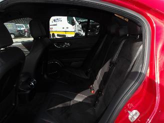Alfa Romeo Giulia QV 2.9 510CV picture 14