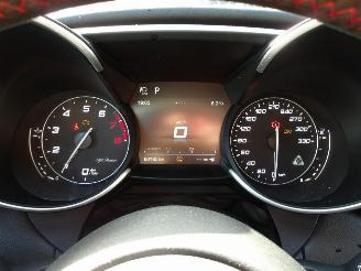 Alfa Romeo Giulia QV 2.9 510CV picture 17