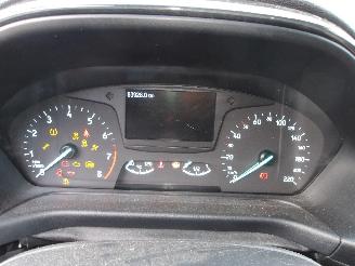 Ford Fiesta ST LINE picture 19