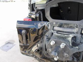 Jeep Wrangler 2.0 TGDI PLUG IN HYB picture 11