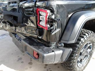 Jeep Wrangler 2.0 TGDI PLUG IN HYB picture 10