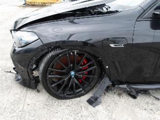 BMW X5 45 E XDRIVE PLUG IN picture 11