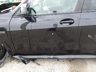 BMW X5 45 E XDRIVE PLUG IN picture 9